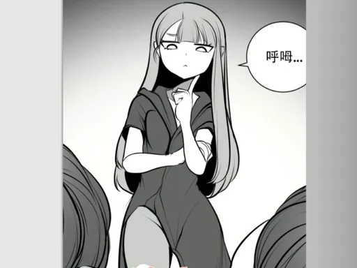 迷宫干